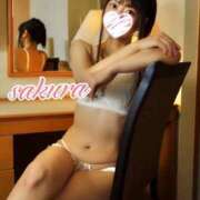 ヒメ日記 2025/12/28 12:54 投稿 さくら 華美人