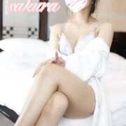 ヒメ日記 2025/12/29 09:26 投稿 さくら 華美人