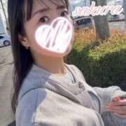 ヒメ日記 2025/12/31 20:12 投稿 さくら 華美人