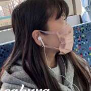 ヒメ日記 2026/01/21 09:24 投稿 さくら 華美人