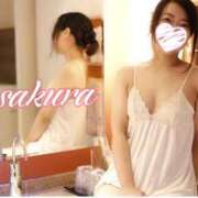 ヒメ日記 2026/01/22 10:43 投稿 さくら 華美人