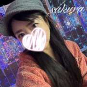 ヒメ日記 2026/01/26 22:00 投稿 さくら 華美人