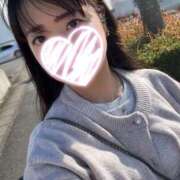 ヒメ日記 2026/01/27 23:50 投稿 さくら 華美人