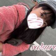 ヒメ日記 2026/01/29 18:18 投稿 さくら 華美人