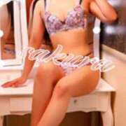 ヒメ日記 2026/02/01 19:11 投稿 さくら 華美人