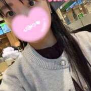 ヒメ日記 2026/02/02 09:26 投稿 さくら 華美人