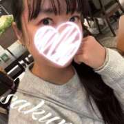 ヒメ日記 2026/02/02 16:10 投稿 さくら 華美人