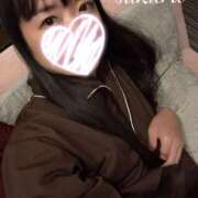 ヒメ日記 2026/02/04 09:48 投稿 さくら 華美人