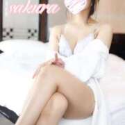 ヒメ日記 2026/02/16 14:28 投稿 さくら 華美人