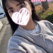 ヒメ日記 2026/02/18 08:12 投稿 さくら 華美人