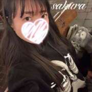 ヒメ日記 2026/02/23 12:35 投稿 さくら 華美人