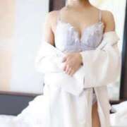 ヒメ日記 2026/02/27 11:41 投稿 さくら 華美人