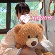 ヒメ日記 2026/03/04 16:27 投稿 さくら 華美人