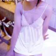 ヒメ日記 2026/03/20 12:51 投稿 さくら 華美人