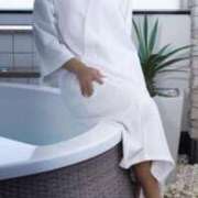 ヒメ日記 2026/03/27 18:14 投稿 さくら 華美人