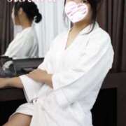 ヒメ日記 2026/03/28 12:40 投稿 さくら 華美人