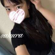ヒメ日記 2026/03/29 08:48 投稿 さくら 華美人