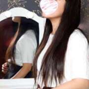 ヒメ日記 2026/04/09 10:03 投稿 さくら 華美人