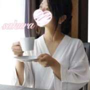 ヒメ日記 2026/04/12 12:53 投稿 さくら 華美人