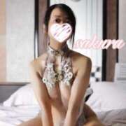 ヒメ日記 2026/04/14 12:50 投稿 さくら 華美人