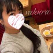 ヒメ日記 2026/04/27 10:04 投稿 さくら 華美人