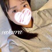 ヒメ日記 2026/05/06 16:13 投稿 さくら 華美人