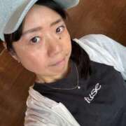 ヒメ日記 2026/05/22 06:06 投稿 さくら 華美人