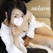 ヒメ日記 2026/06/05 12:07 投稿 さくら 華美人