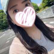ヒメ日記 2026/06/13 10:37 投稿 さくら 華美人