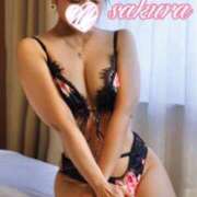 ヒメ日記 2026/06/16 16:05 投稿 さくら 華美人