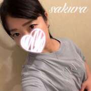 ヒメ日記 2026/07/02 09:49 投稿 さくら 華美人