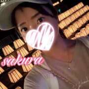 ヒメ日記 2026/07/10 22:27 投稿 さくら 華美人