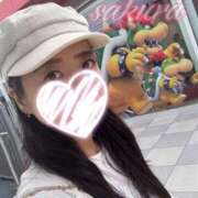 ヒメ日記 2026/07/14 20:28 投稿 さくら 華美人