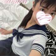 ヒメ日記 2026/07/25 08:56 投稿 さくら 華美人