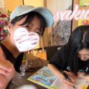 ヒメ日記 2026/07/27 18:13 投稿 さくら 華美人