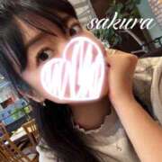 ヒメ日記 2026/07/27 21:46 投稿 さくら 華美人
