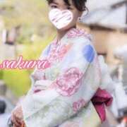 ヒメ日記 2026/08/04 14:21 投稿 さくら 華美人