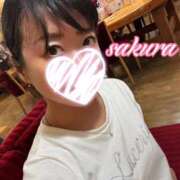 ヒメ日記 2026/08/05 15:21 投稿 さくら 華美人