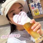 ヒメ日記 2026/08/12 11:12 投稿 さくら 華美人