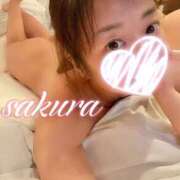 ヒメ日記 2026/08/22 11:54 投稿 さくら 華美人