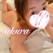 ヒメ日記 2026/10/02 15:31 投稿 さくら 華美人