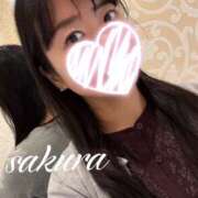 ヒメ日記 2026/10/07 11:46 投稿 さくら 華美人