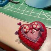 平井みわ 💝 渋谷ガーデン