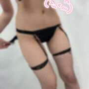 ヒメ日記 2026/03/01 14:03 投稿 平井みわ 渋谷ガーデン