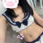 平井みわ たいきん！ 渋谷ガーデン