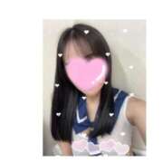 平井みわ 🏩💞 渋谷ガーデン