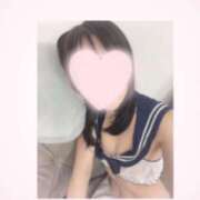 ヒメ日記 2026/08/11 13:03 投稿 平井みわ 渋谷ガーデン