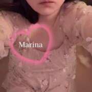 ヒメ日記 2025/03/12 10:06 投稿 まりな クラブ華