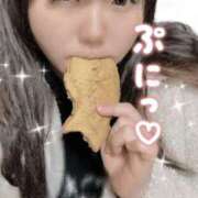 ヒメ日記 2025/03/12 11:01 投稿 まりな クラブ華