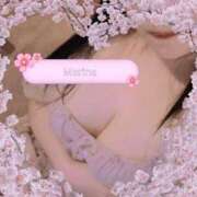 ヒメ日記 2025/03/28 10:27 投稿 まりな クラブ華